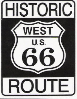 route66signa2.jpg