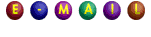 bouncingemail.gif